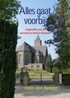alles-gaat-voorbij
