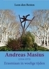 andreas-masius-in-woelige-tijden