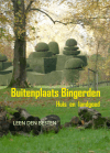 bingerden-100x140