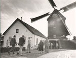 buitenmolen1