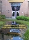 de-nalatenschap-van-pelgrom