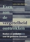 even-aan-de-vergetelheid-onttrokken