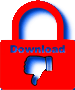 geendownload