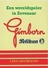 gimborn-pelikan-een-wereldspeler-in-zevenaar