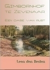 gimbornhof-te-zevenaar-een-oase-van-rust