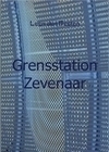 grensstation-zevenaar