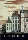 huis-lathum