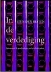 in-de-verdediging