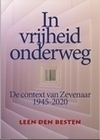 in-vrijheid-onderweg