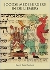joodse-medeburgers-in-de-liemers