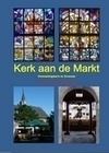 kerk-aan-de-markt