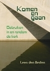 komen-en-gaan-gebruiken-in-en-rondom-de-kerk