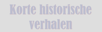 kortehistorischeverhalenedit