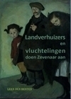 landverhuizers-en-vluchtelingen-doen-zevenaar-aan-kl