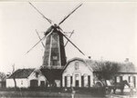 molen-te-babberich