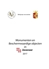 monumentenboek-kl