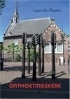 ontmoetingskerk