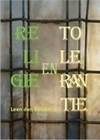 religie-en-tolerantie-kl