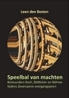 speelbal-van-machten-bestuurders-koch-botticher-en-bohme-tijdens-zevenaar