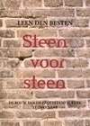 steen-voor-steen