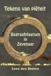 tekens-van-pieteit-begraafplaatsen-in-zevenaar-webeditie