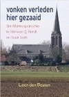 vonken-verleden-hier-gezaaid
