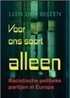 voor-ons-soort-alleen