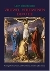 vrijwel-verdwenen-devotie