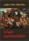 waandenkbeelden