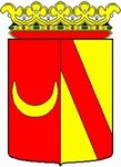 wapenangerlokl