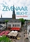 zevenaar-belicht