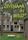zevenaar-in-beeld