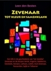 zevenaar-tot-kleur-en-samenklank